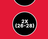 SIZE_2X