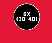 SIZE_5X