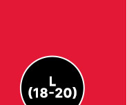 SIZE_L