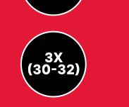 SIZE_3X
