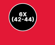 SIZE_6X