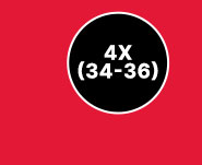 SIZE_4X