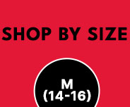 SIZE_M
