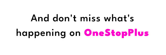 ONE_STOP_PLUS