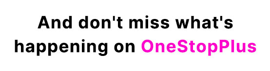 ONE_STOP_PLUS