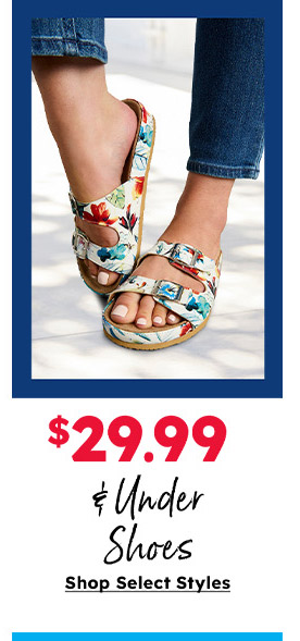 VISUAL_TEXT_CTA_SHOES