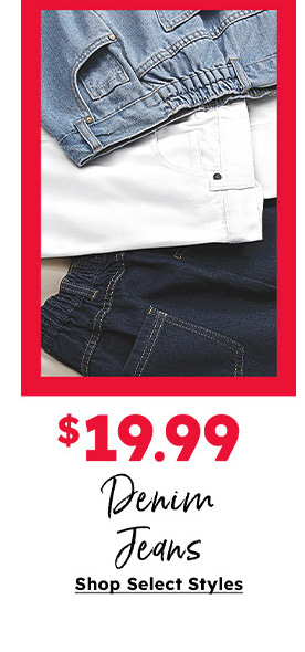 VISUAL_TEXT_CTA_DENIM