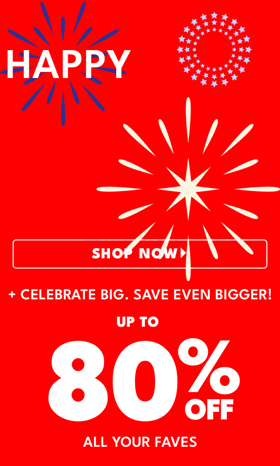 SHOP_NOW