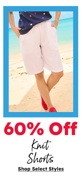 VISUAL_CTA_CAPRIS