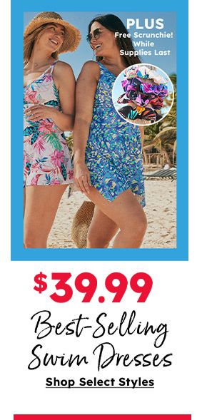 VISUAL_TEXT_CTA_SWIM