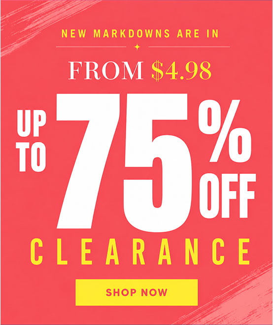 SHOP_NOW
