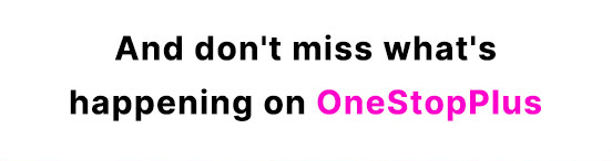 ONE_STOP_PLUS
