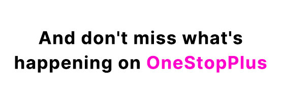 ONE_STOP_PLUS