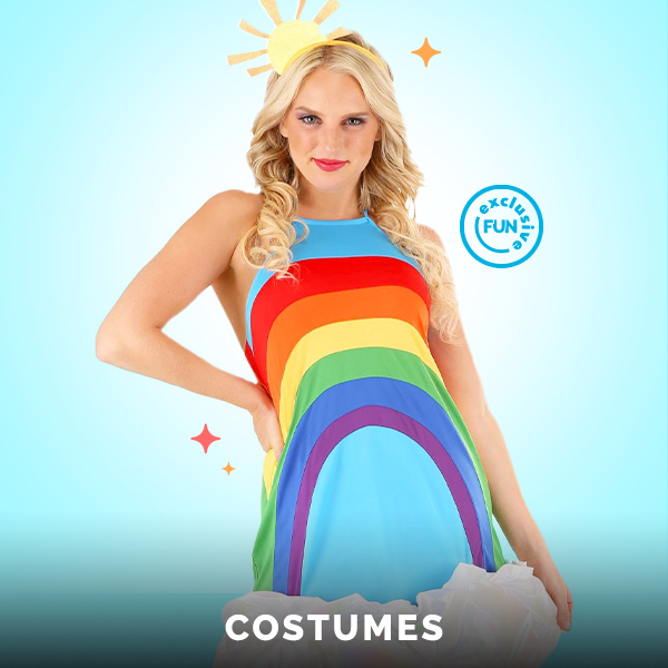 Costumes