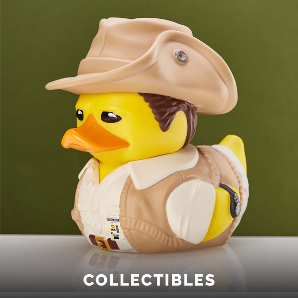 Collectibles