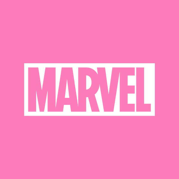 Marvel Gifts