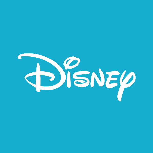 Disney Gifts