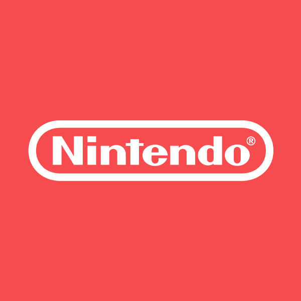 Nintendo Gifts