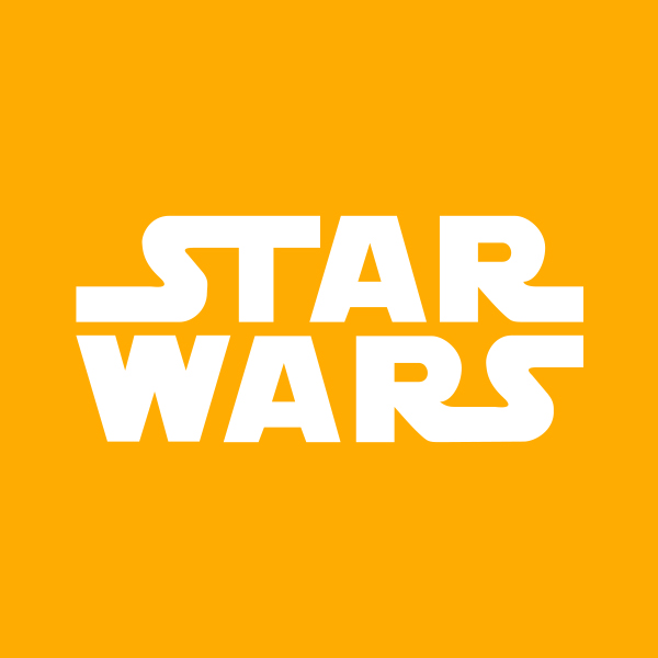 Star Wars Gifts
