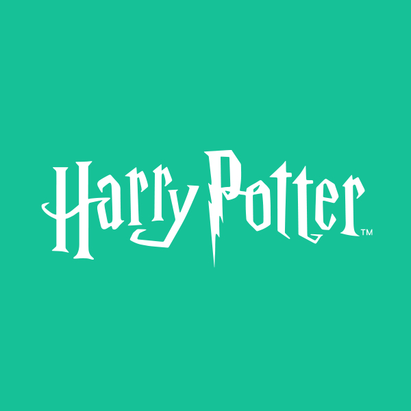 Harry Potter Gifts