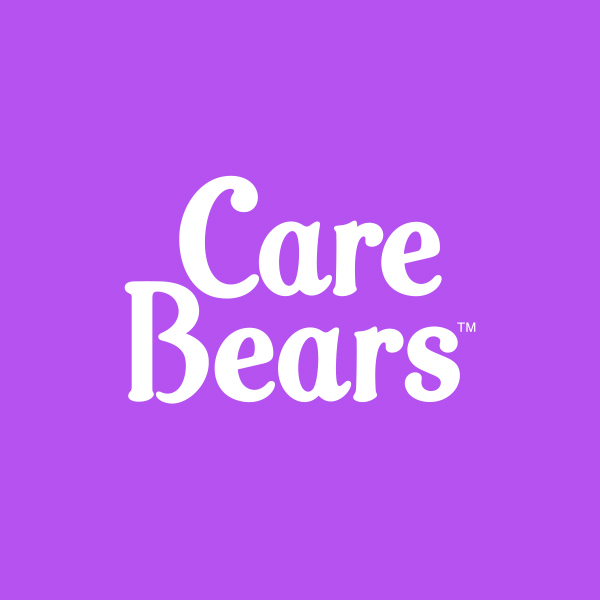 Care Bears Gifts