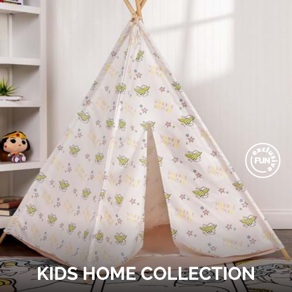 Kids Home & Office