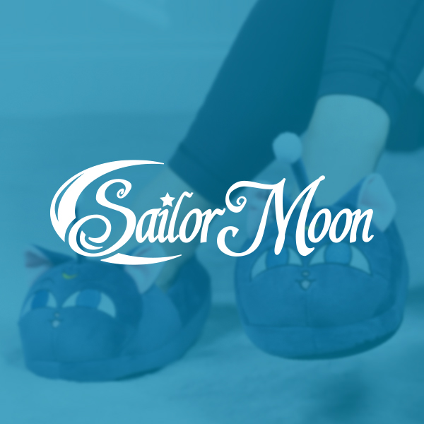 Sailor Moon