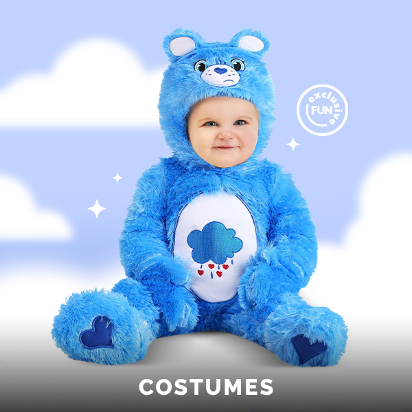 Costumes