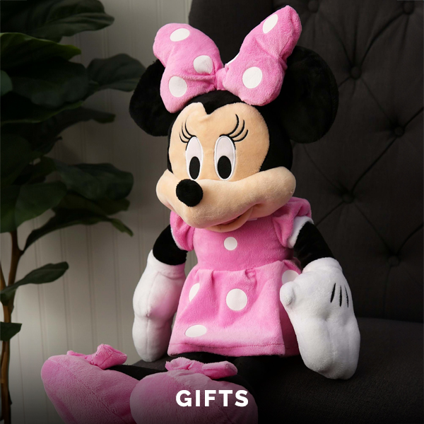 Disney Gifts