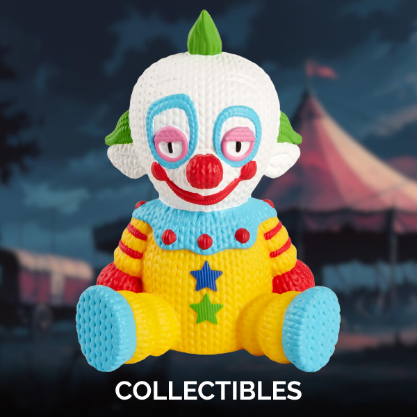 Collectibles