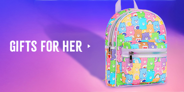 Gifts for Women