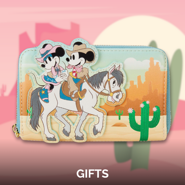 Disney Gifts