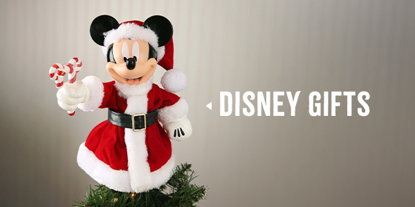 Disney Gifts