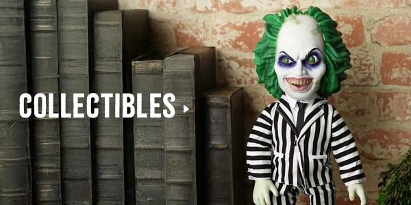 Collectibles