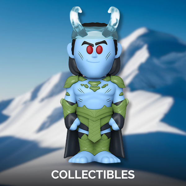 Collectibles