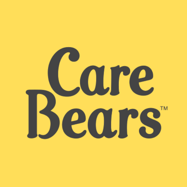 Care Bears Gifts