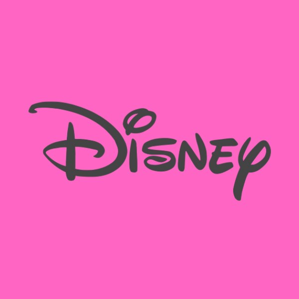 Disney Gifts
