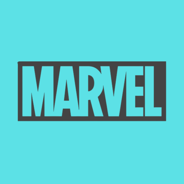 Marvel Gifts