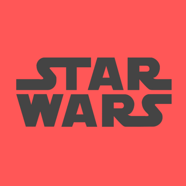 Star Wars Gifts