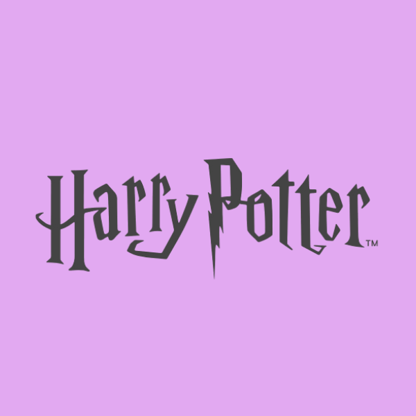 Harry Potter Gifts