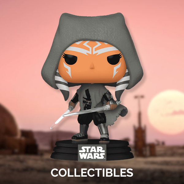 Collectibles