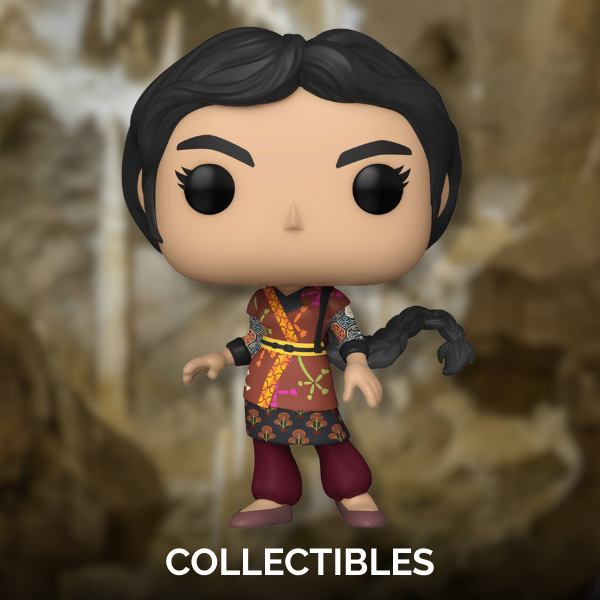 Collectibles