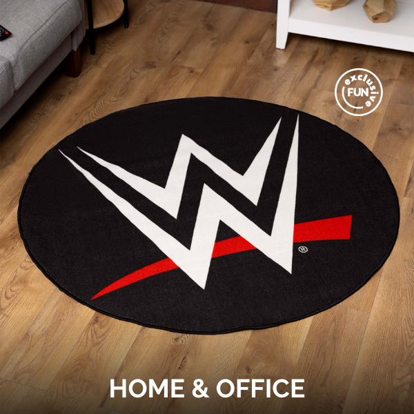Exclusive Home & Office