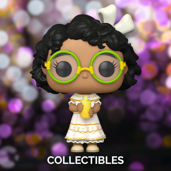 Collectibles