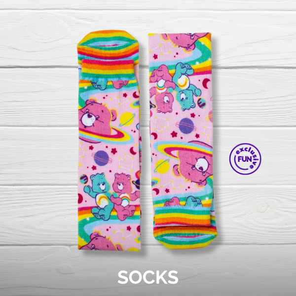 Socks
