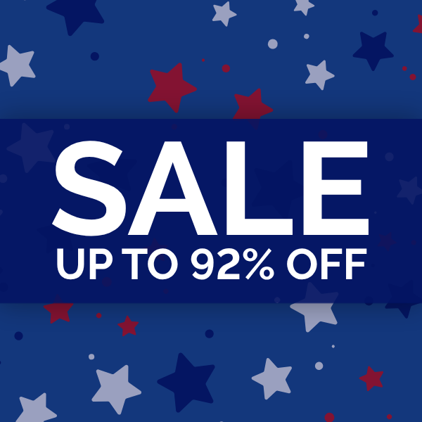 Gift Sale!