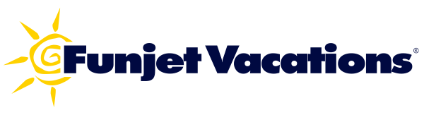 Funjet Vacations