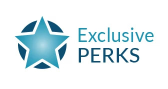 Exclusive Perks