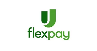 FlexPay