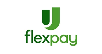 Flexpay